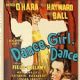 Dance, Girl, Dance