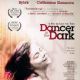 Dancer in the Dark