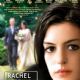 Rachel Getting Married
