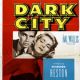 Dark City