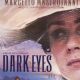 Dark Eyes