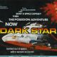 Dark Star
