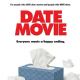 Date Movie