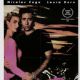 Wild at Heart