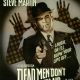 Dead Men Don't Wear Plaid
