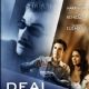 Deal