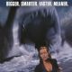 Deep Blue Sea