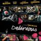 Delirious