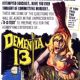 Dementia 13