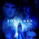 The Forsaken