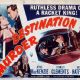 Destination Murder