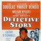 Detective Story
