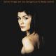 Dirty Pretty Things