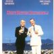 Dirty Rotten Scoundrels
