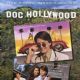 Doc Hollywood