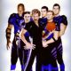 Dodgeball: A True Underdog Story