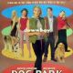 Dog Park