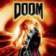 Doom