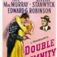 Double Indemnity