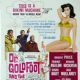 Dr. Goldfoot and the Bikini Machine