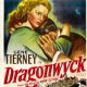 Dragonwyck