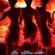 Dreamgirls