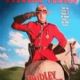 Dudley Do-Right
