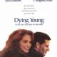 Dying Young