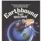 Earthbound