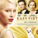 Easy Virtue