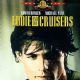 Eddie and the Cruisers