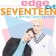 Edge of Seventeen