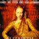 Elizabeth