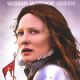 Elizabeth: The Golden Age
