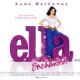 Ella Enchanted