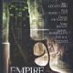 Empire