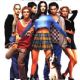 Empire Records