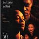Eve's Bayou