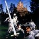 Excalibur