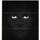 Eyes of Laura Mars