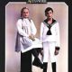 Fanny and Alexander