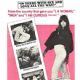 Fanny Hill