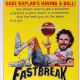 Fast Break