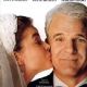Father of the Bride