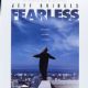 Fearless