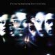 Final Destination 2