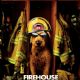 Firehouse Dog