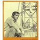Five Easy Pieces