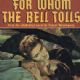 For Whom the Bell Tolls