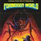 Forbidden World